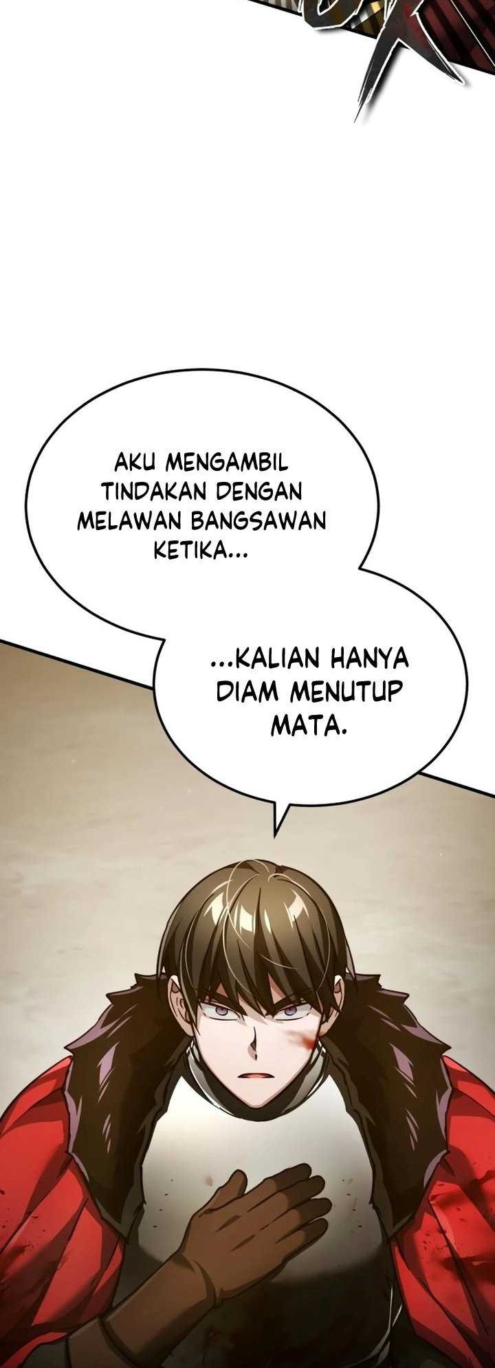 Chapter 98 - halaman 12