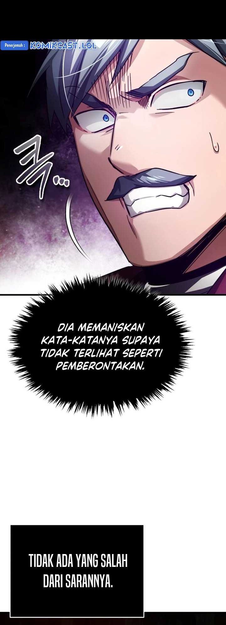 Chapter 98 - halaman 14
