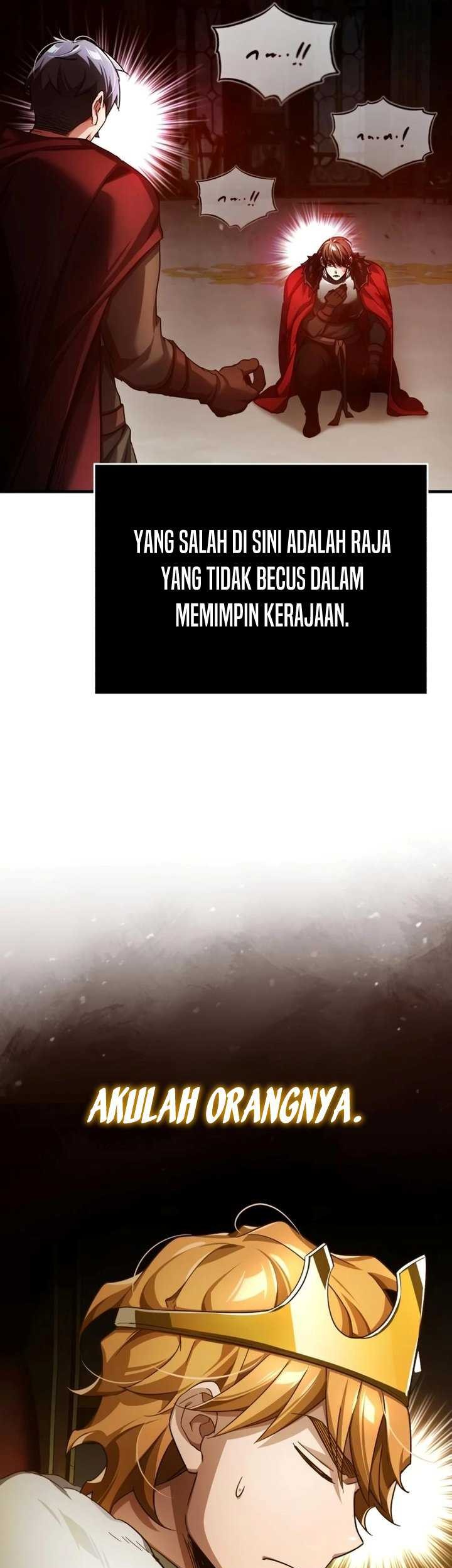 Chapter 98 - halaman 15
