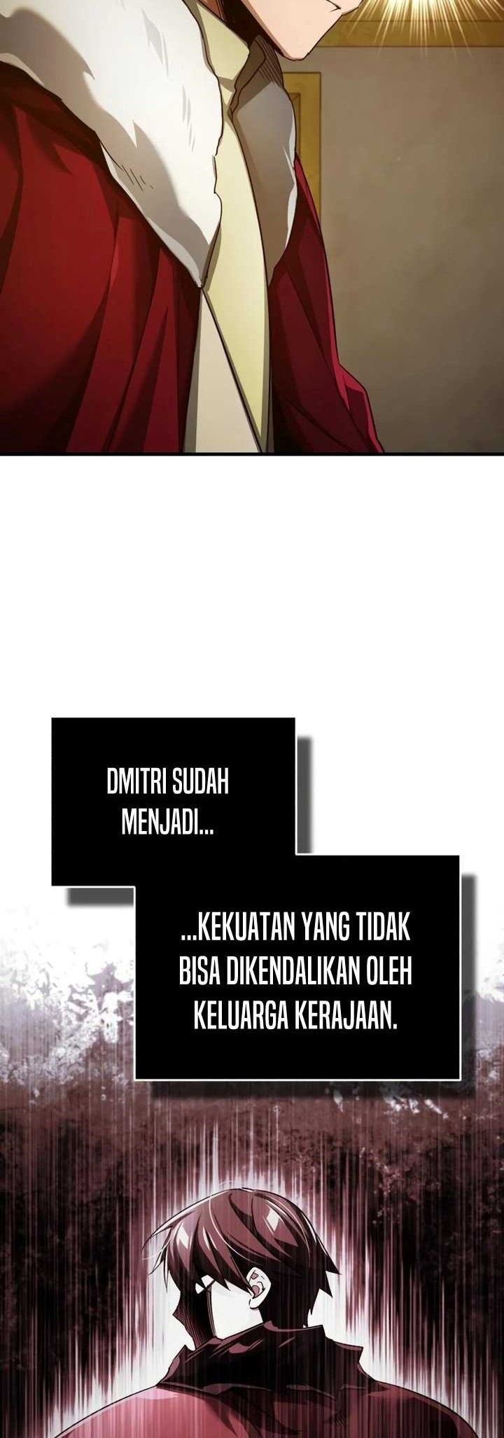 Chapter 98 - halaman 16