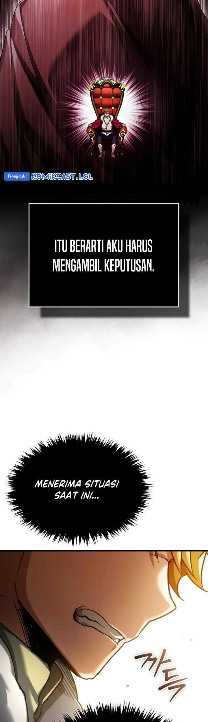 Chapter 98 - halaman 17