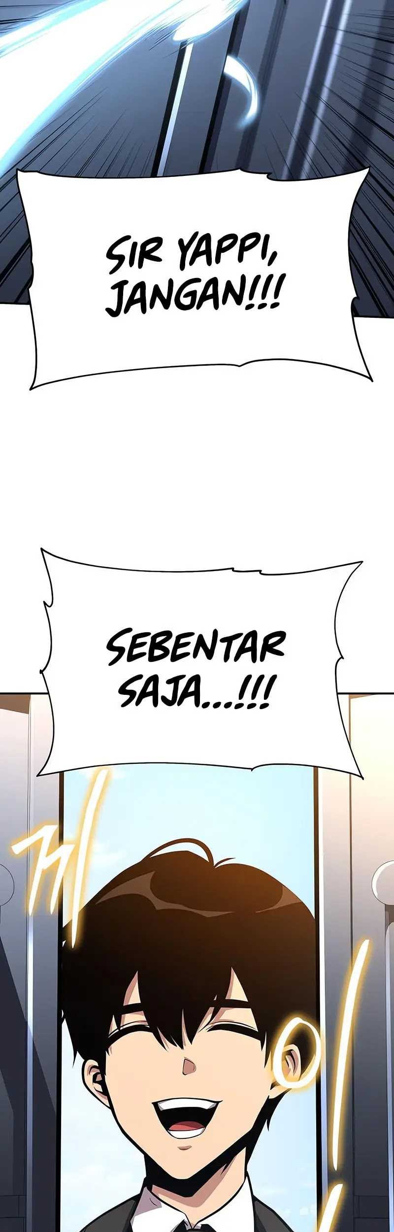 Chapter 38 - halaman 35