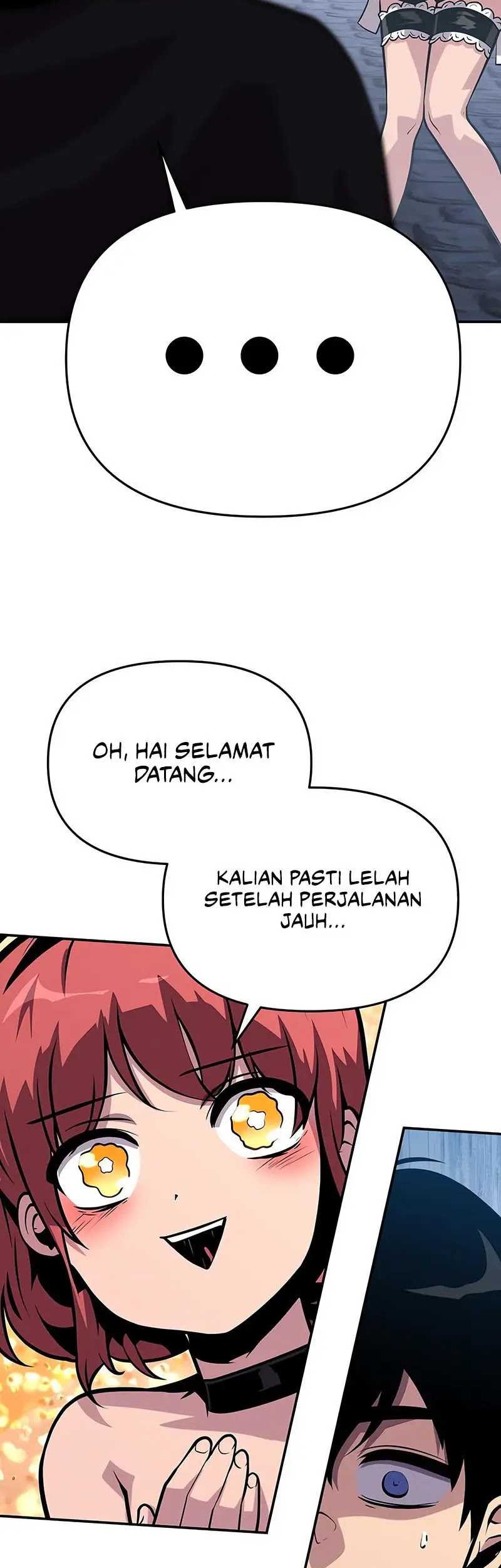 Chapter 38 - halaman 37