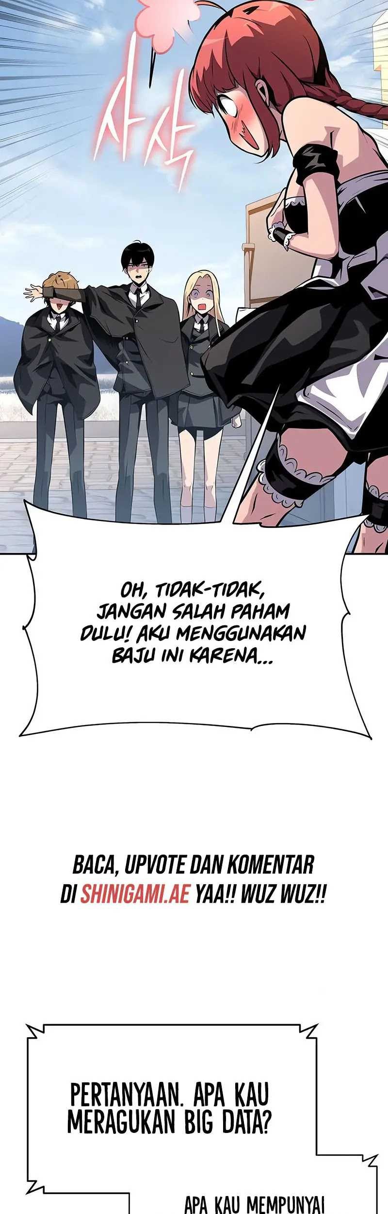 Chapter 38 - halaman 39