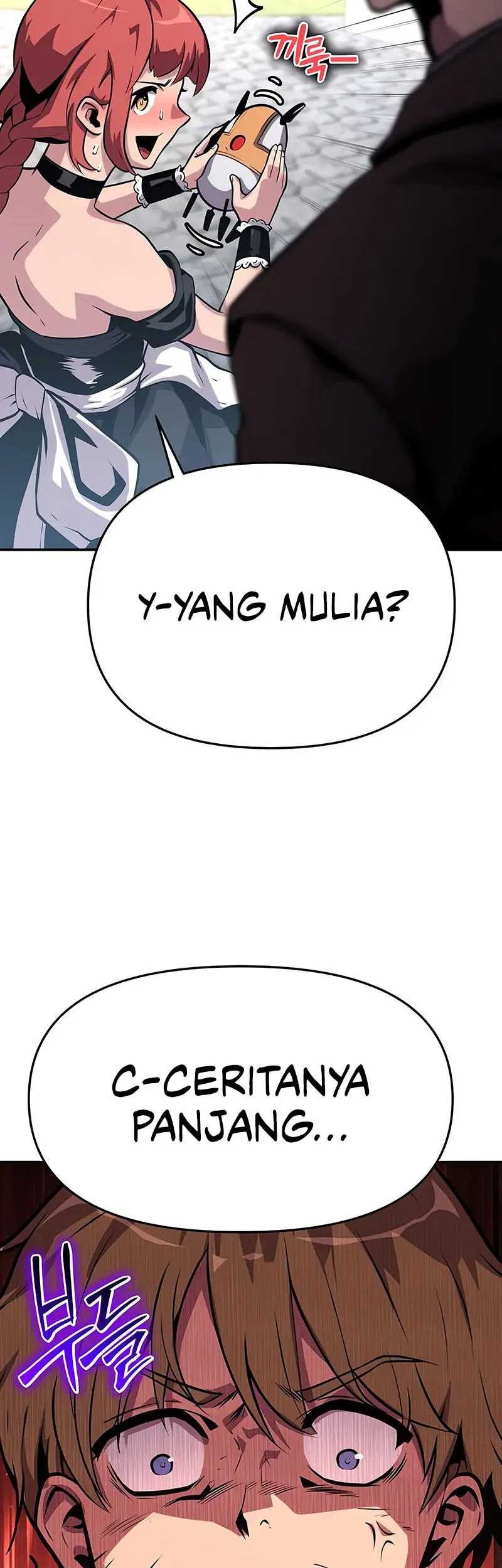 Chapter 38 - halaman 41