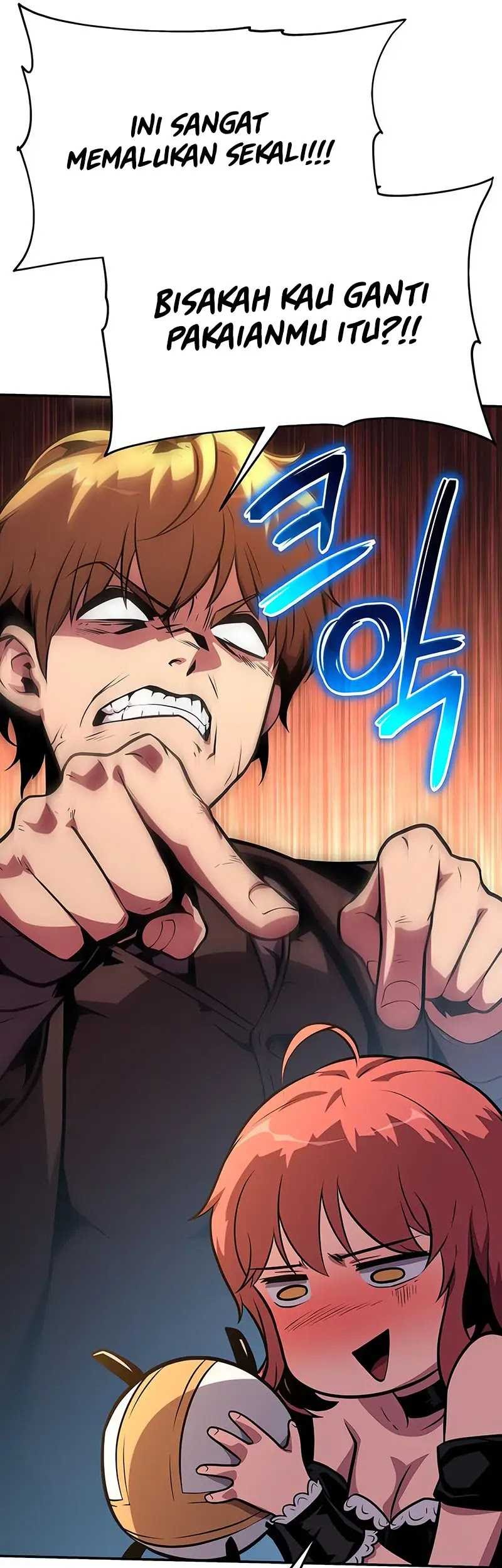 Chapter 38 - halaman 43