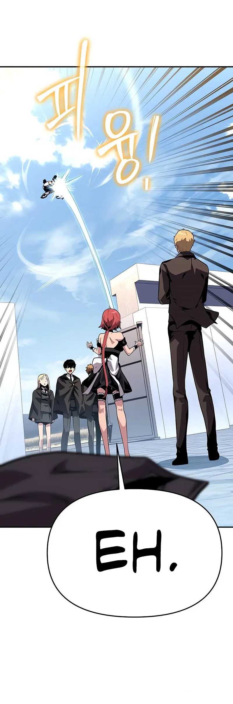 Chapter 38 - halaman 46