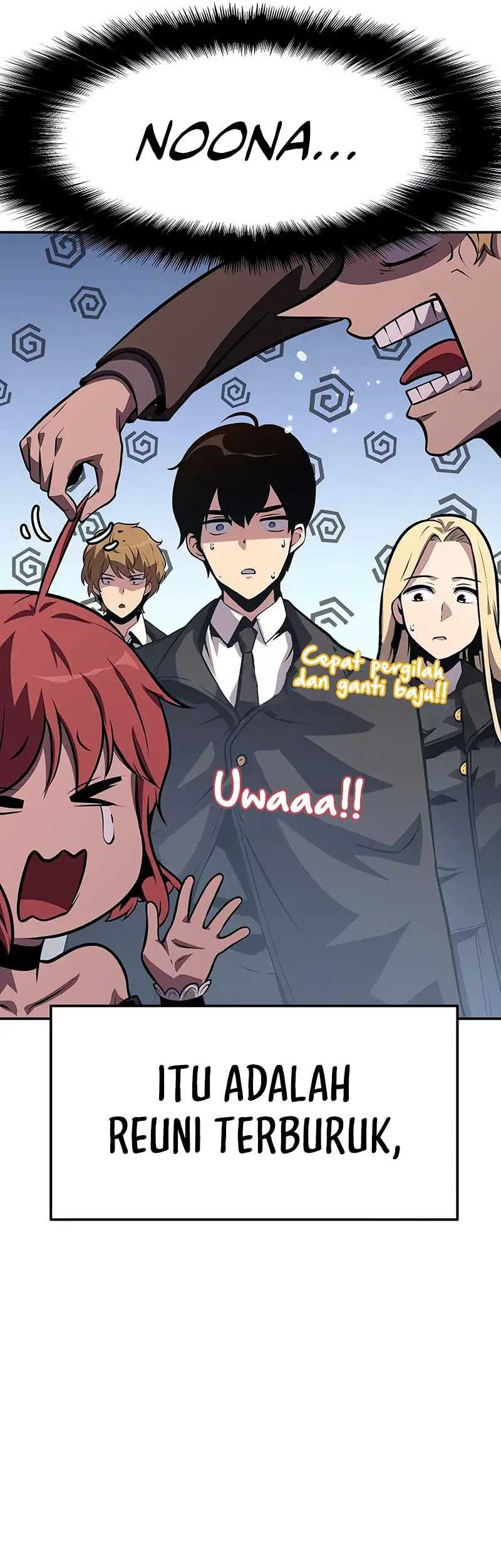 Chapter 38 - halaman 47