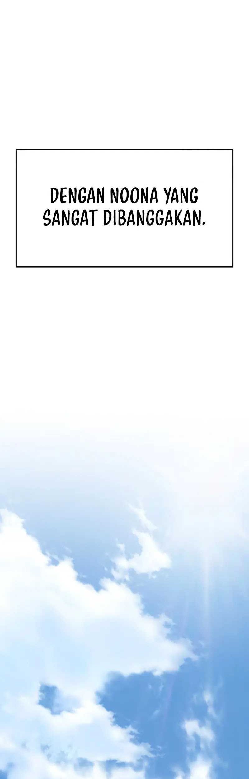 Chapter 38 - halaman 48