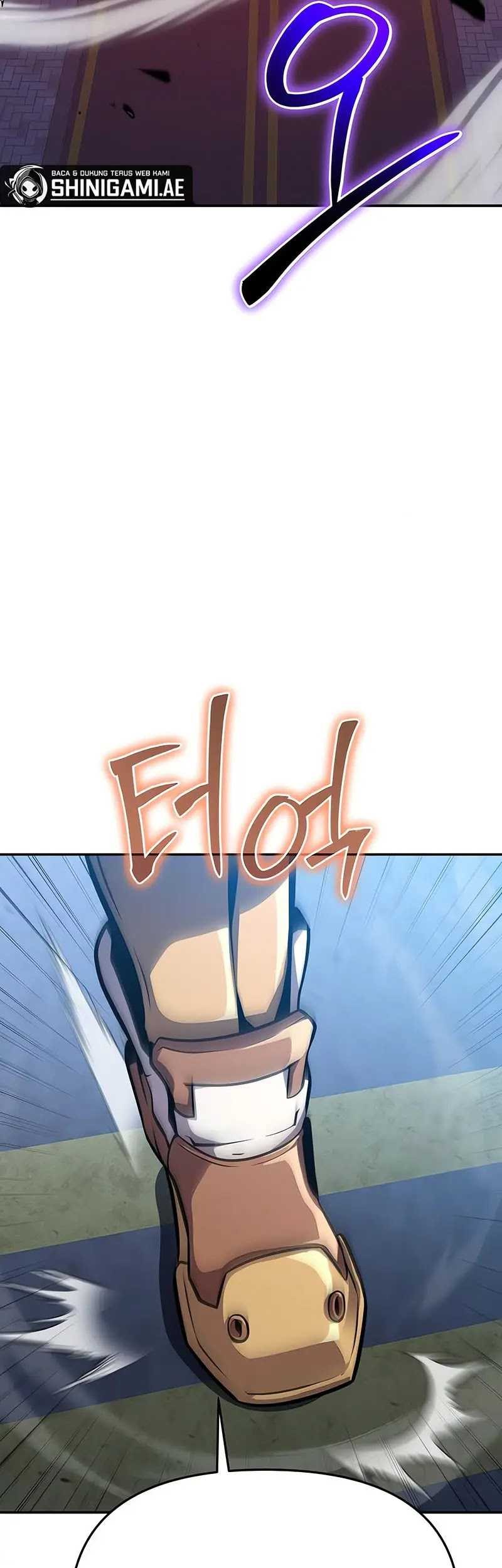 Chapter 38 - halaman 51