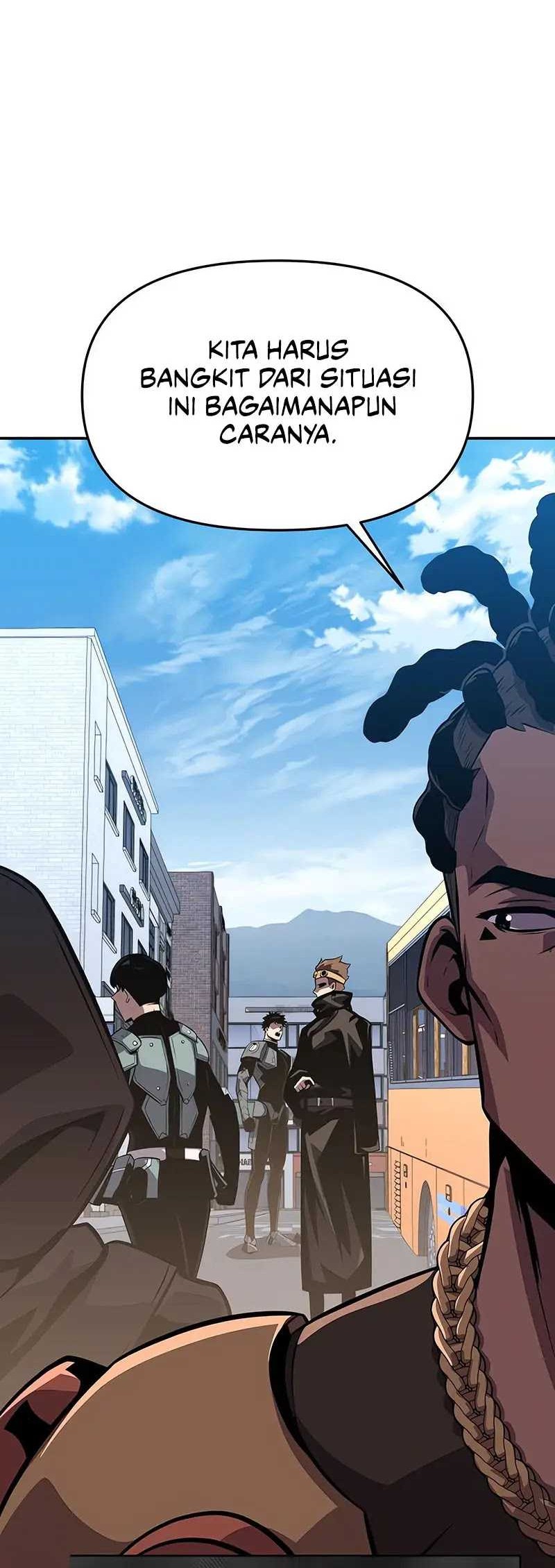Chapter 38 - halaman 54