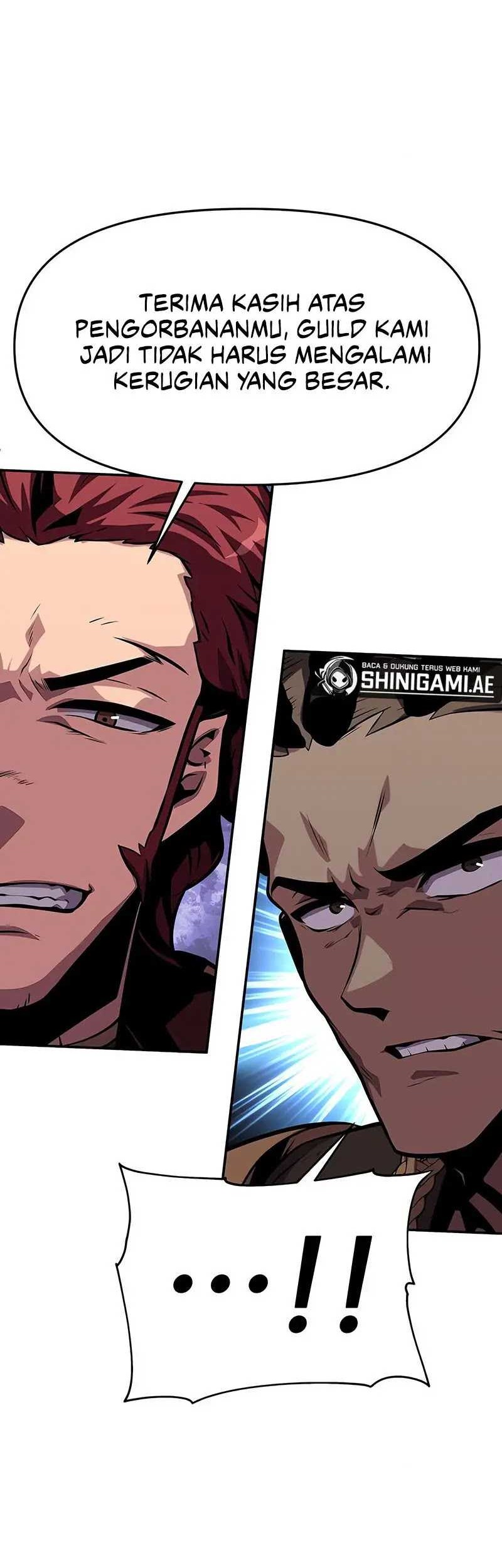 Chapter 38 - halaman 58