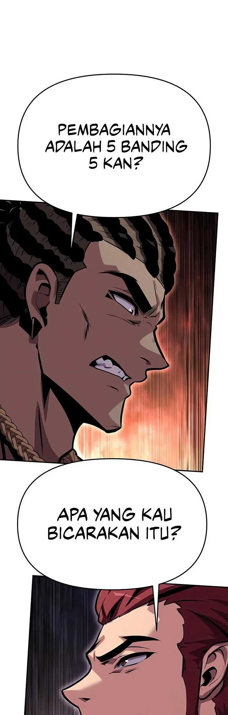 Chapter 38 - halaman 60