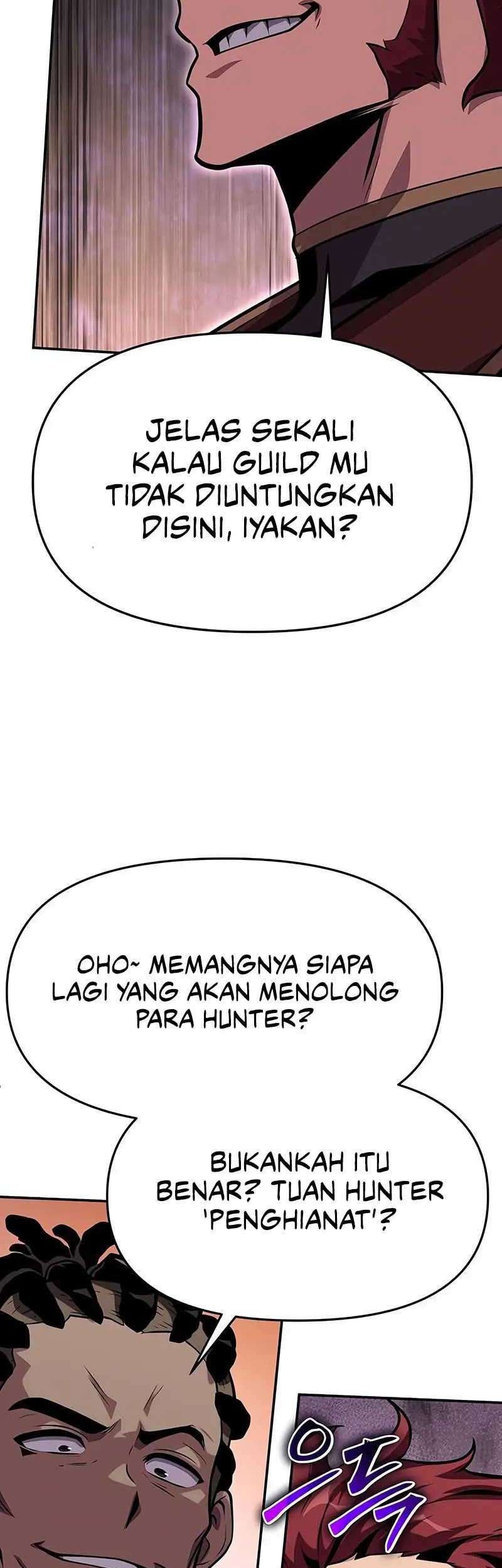 Chapter 38 - halaman 61