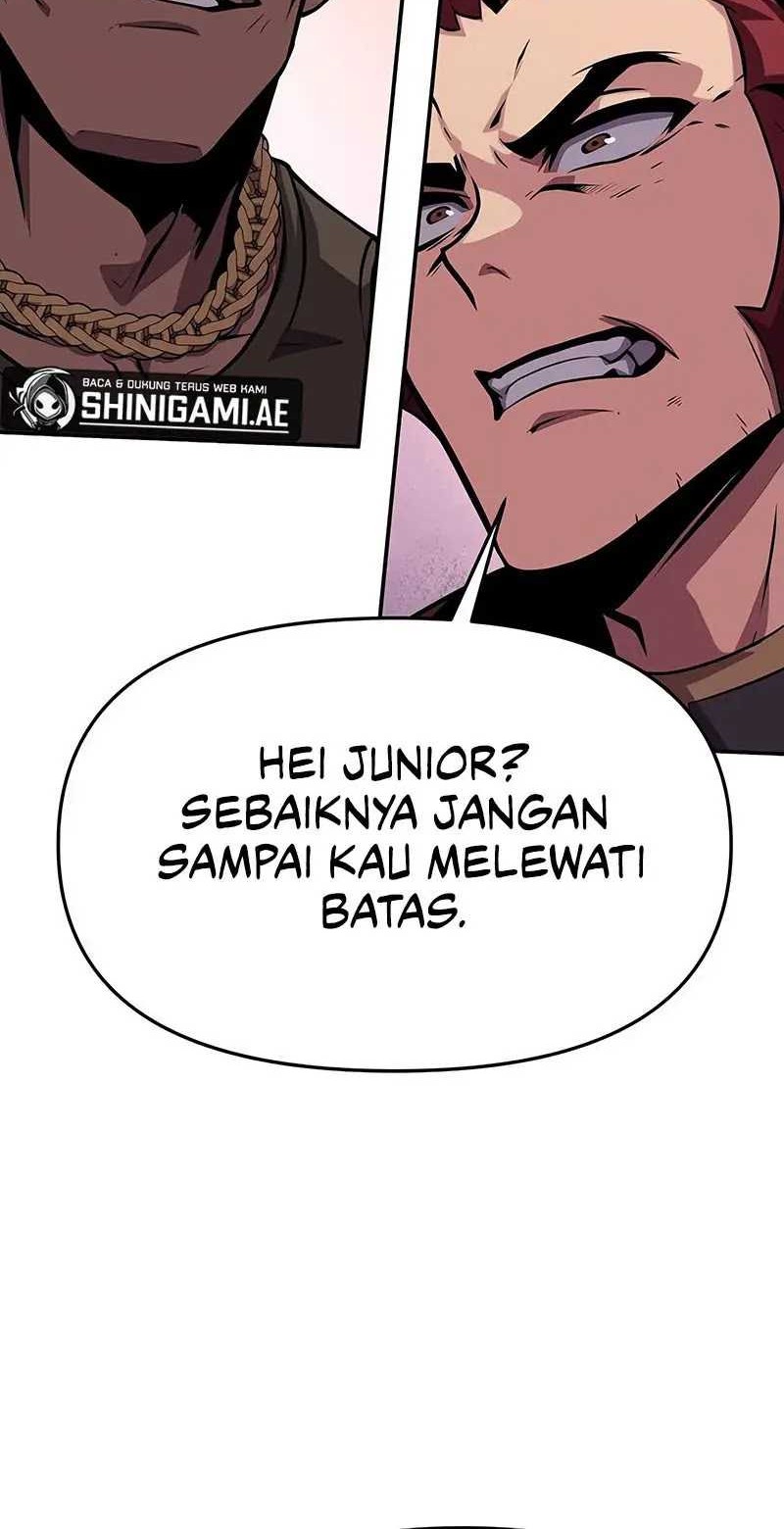 Chapter 38 - halaman 62