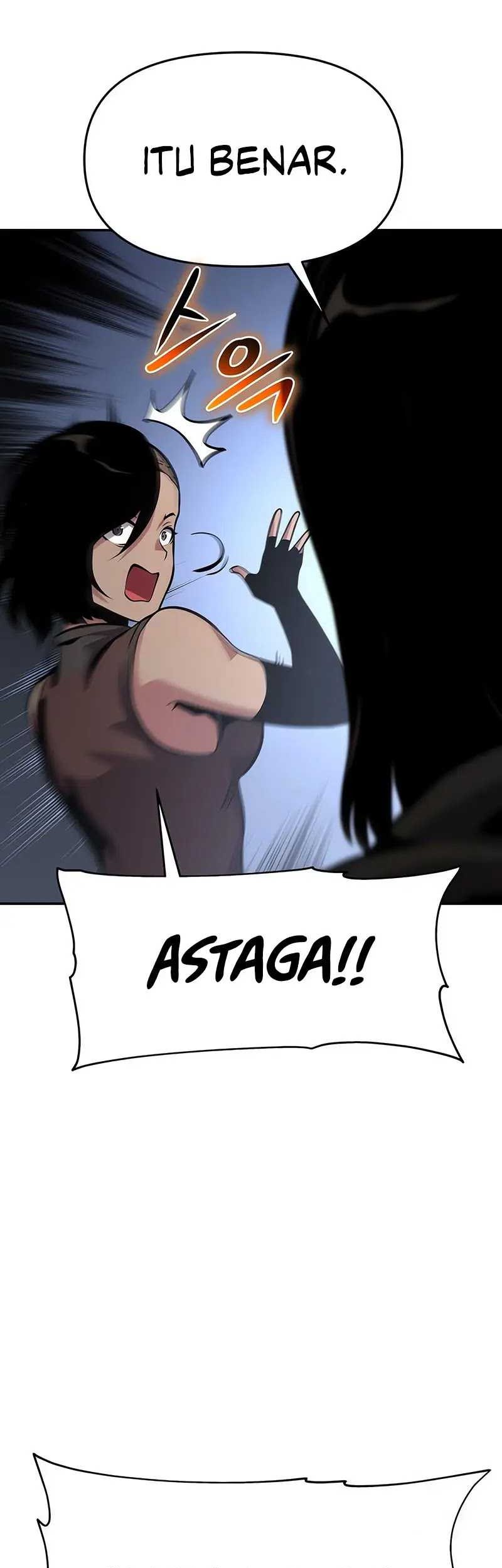 Chapter 38 - halaman 65