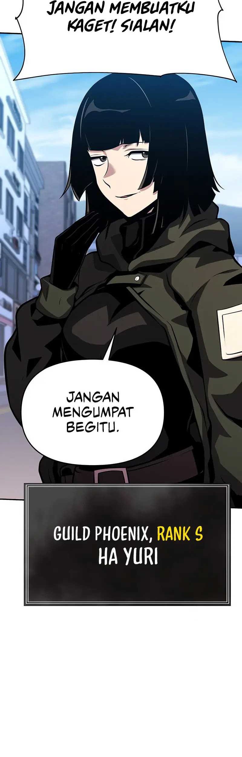 Chapter 38 - halaman 66