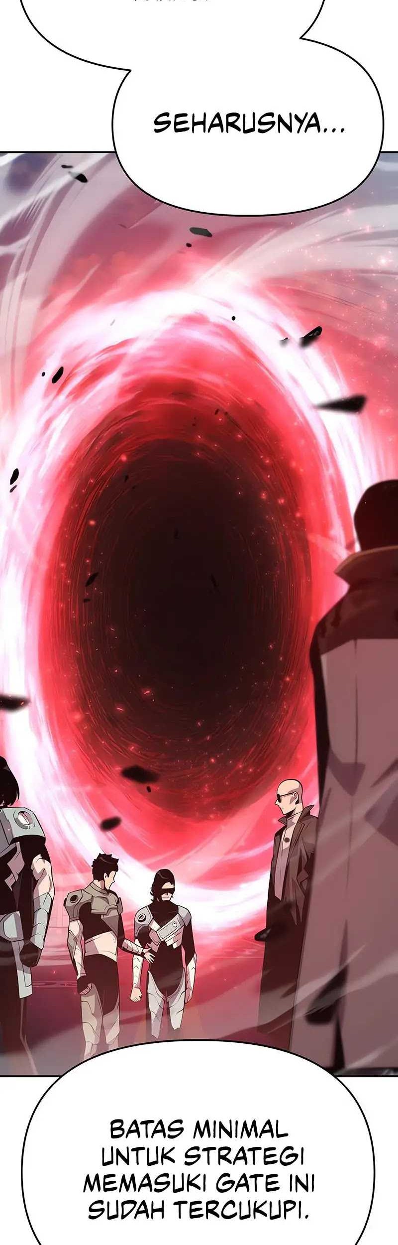 Chapter 38 - halaman 68