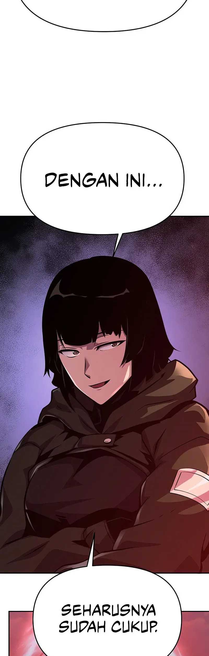 Chapter 38 - halaman 69