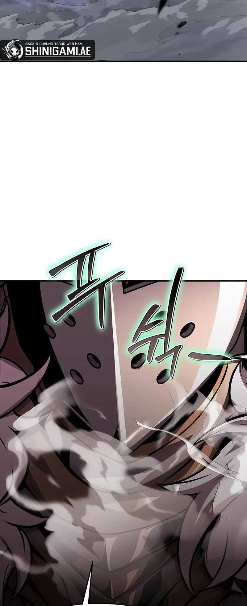 Chapter 38 - halaman 74
