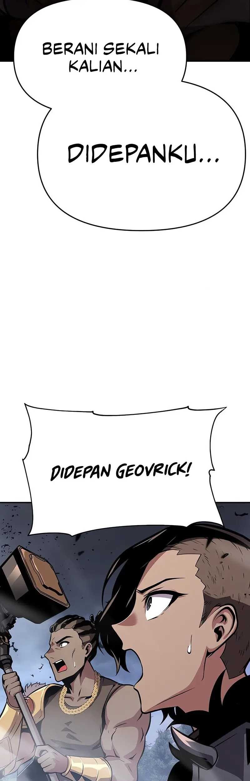 Chapter 38 - halaman 75