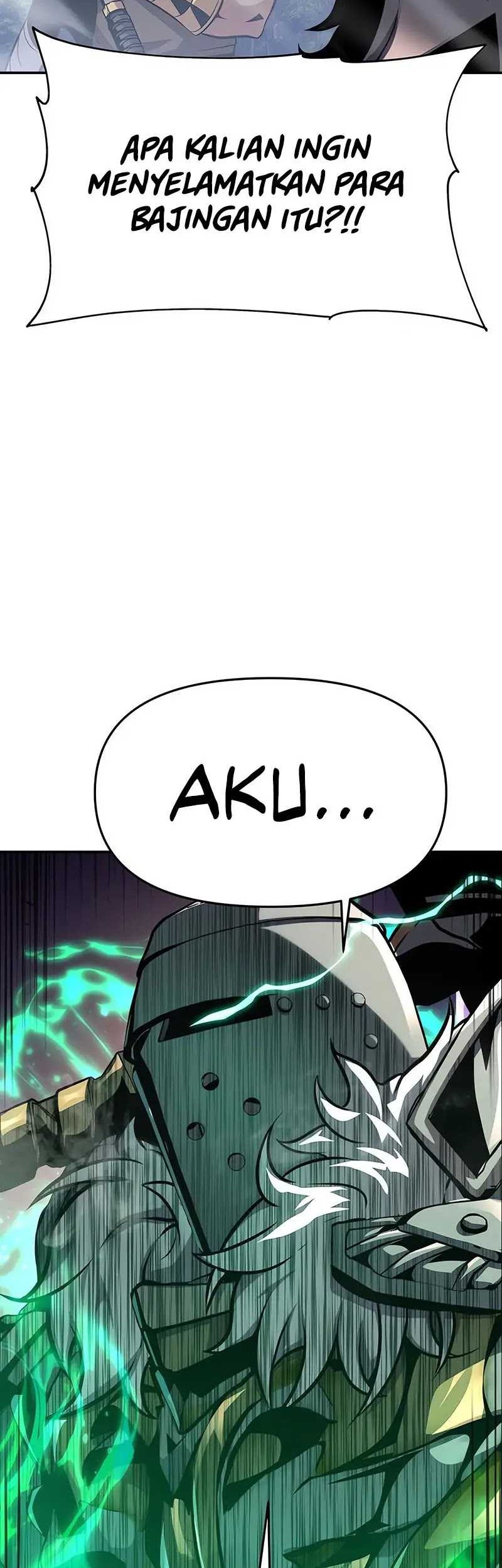 Chapter 38 - halaman 76