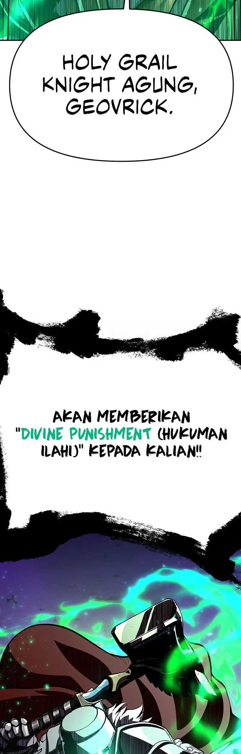 Chapter 38 - halaman 77