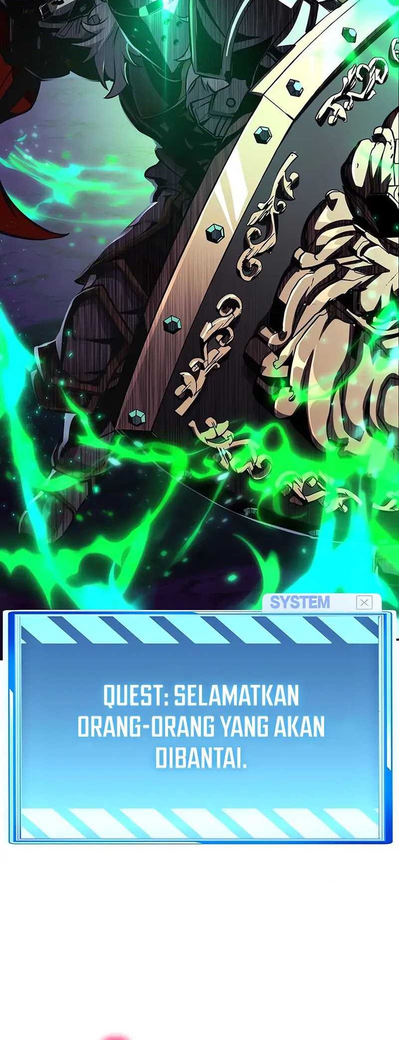 Chapter 38 - halaman 78
