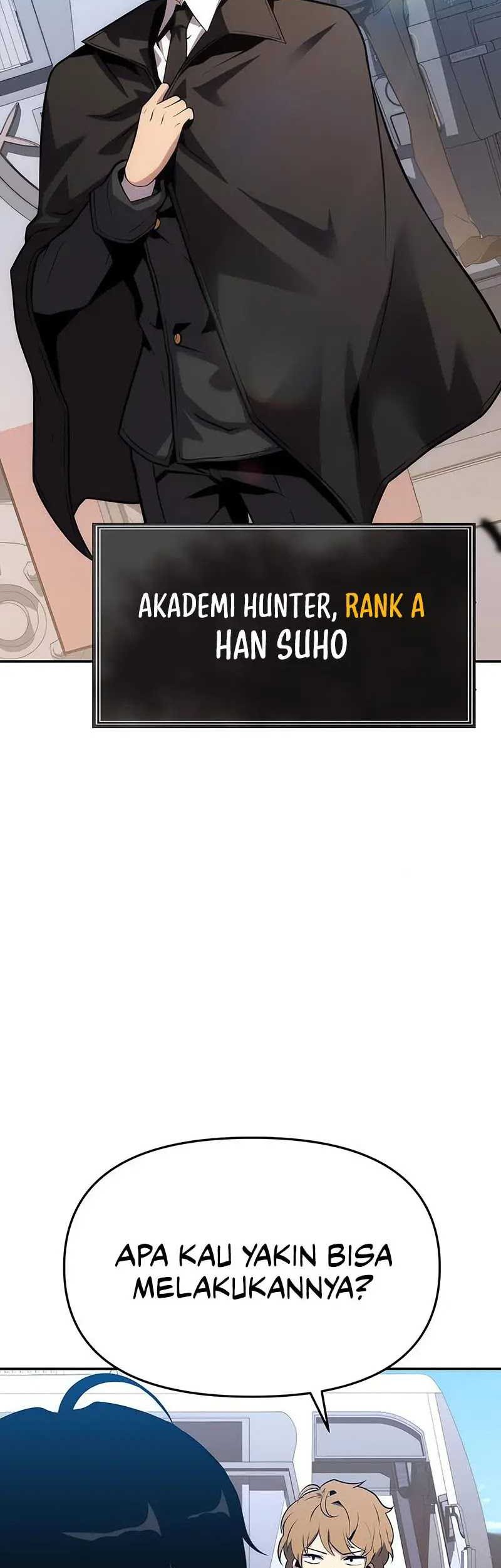 Chapter 38 - halaman 5