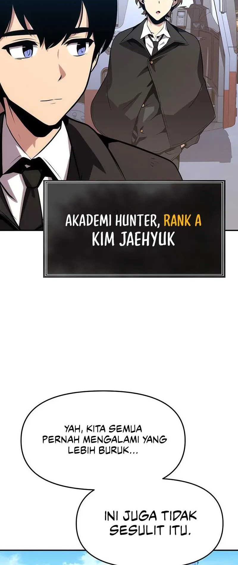 Chapter 38 - halaman 6