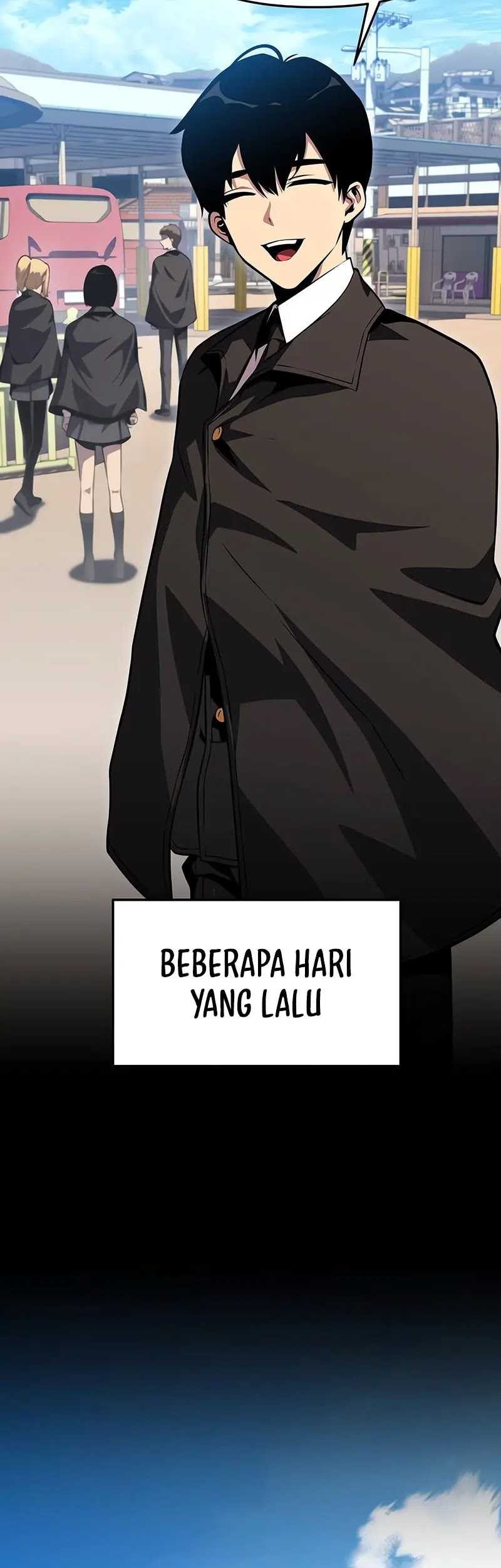 Chapter 38 - halaman 7