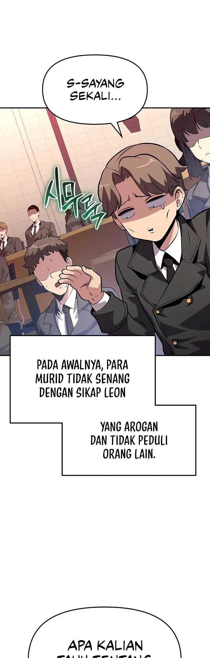 Chapter 38 - halaman 12