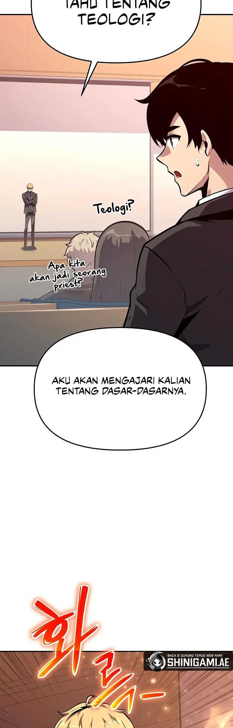 Chapter 38 - halaman 13