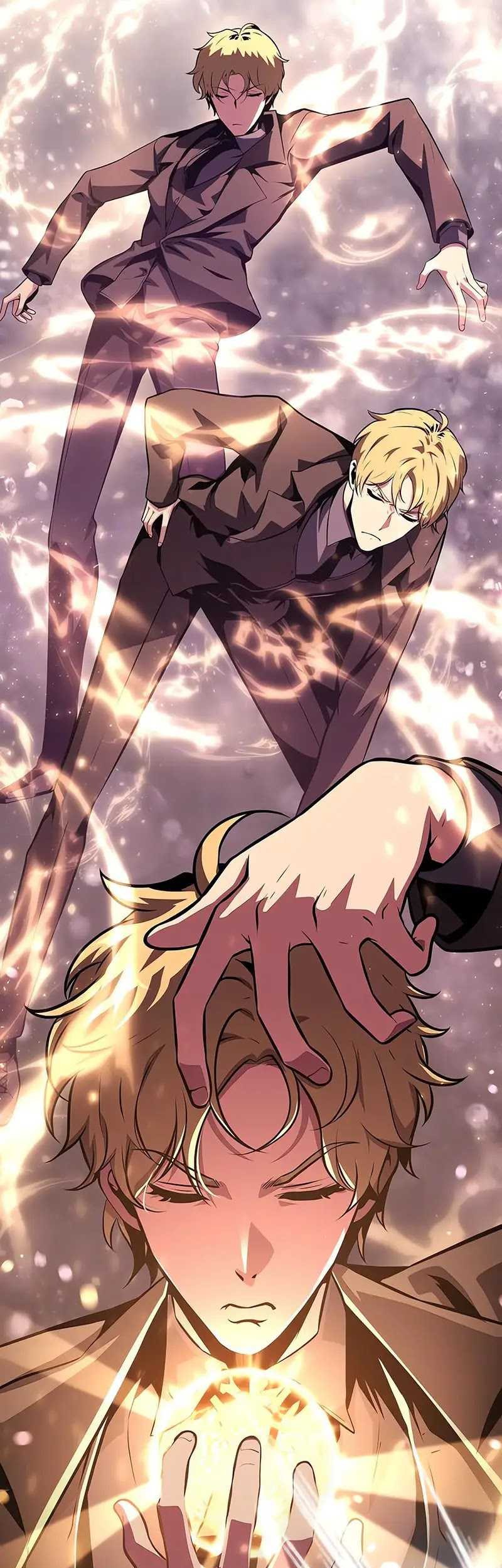 Chapter 38 - halaman 15