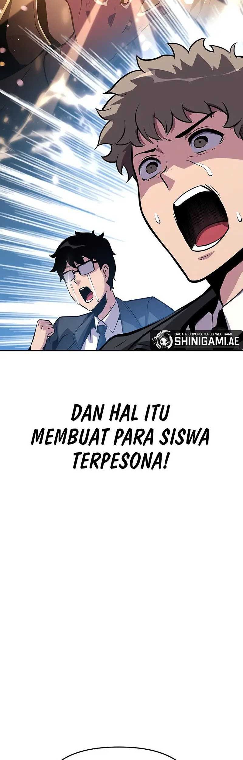 Chapter 38 - halaman 16