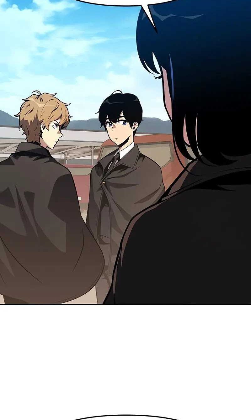 Chapter 38 - halaman 18