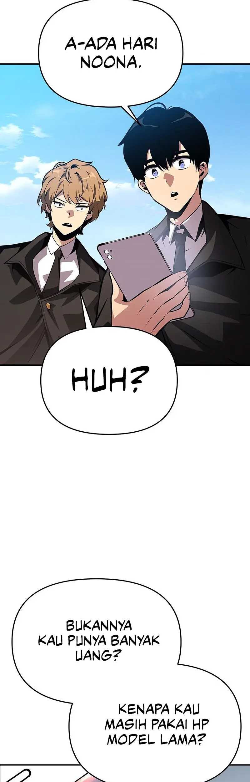 Chapter 38 - halaman 23