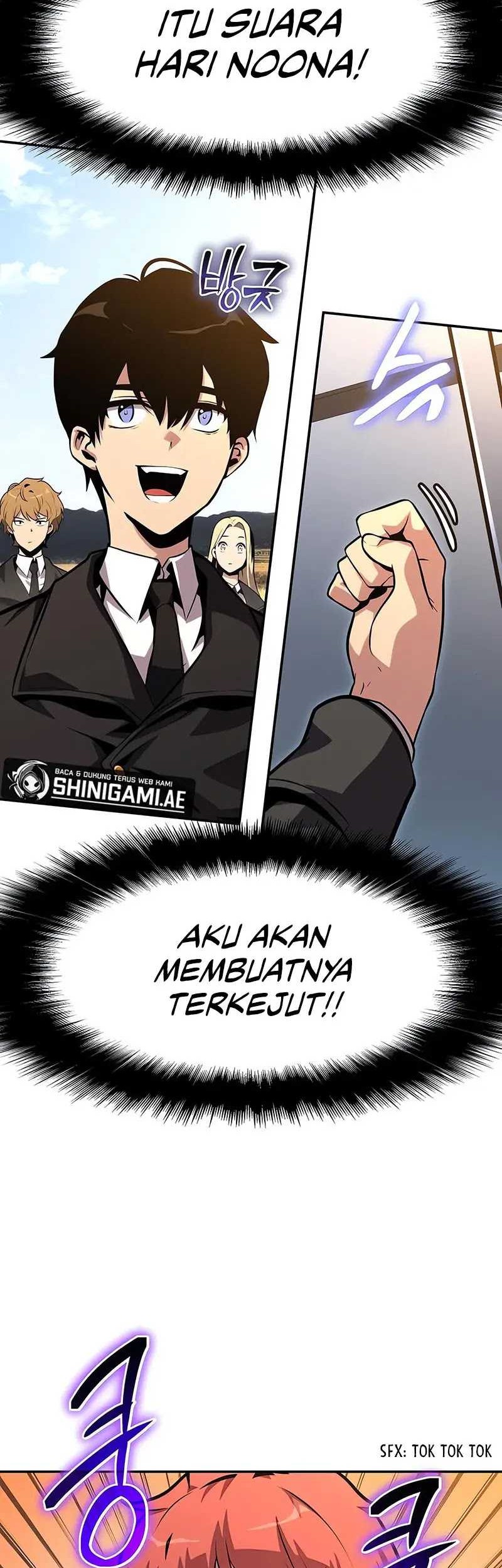 Chapter 38 - halaman 32