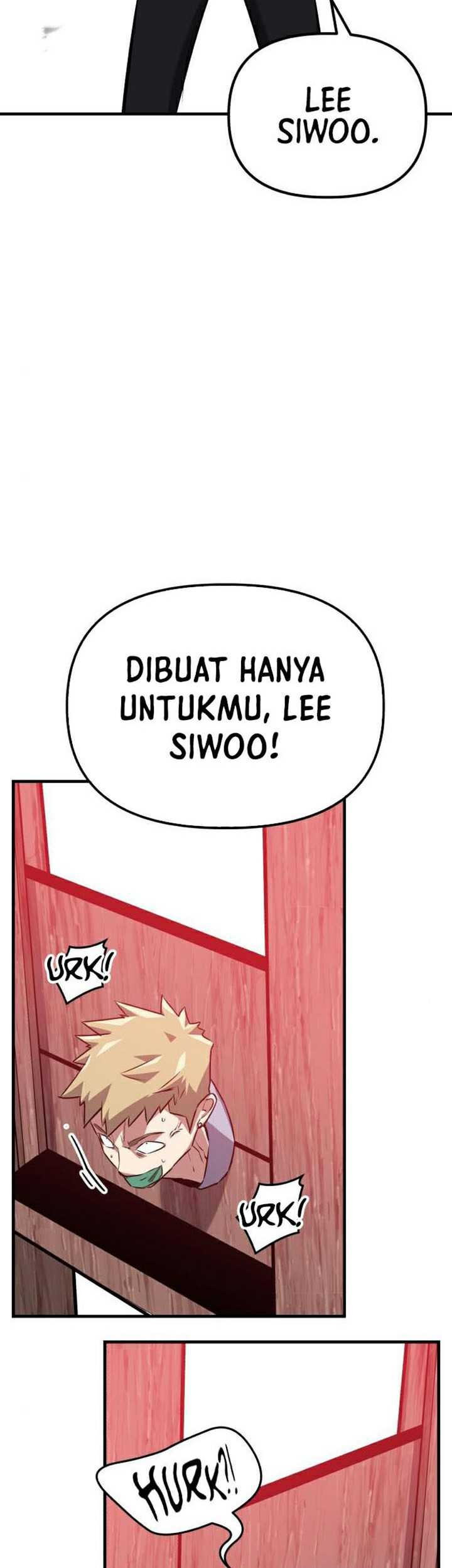 Chapter 67 - halaman 19