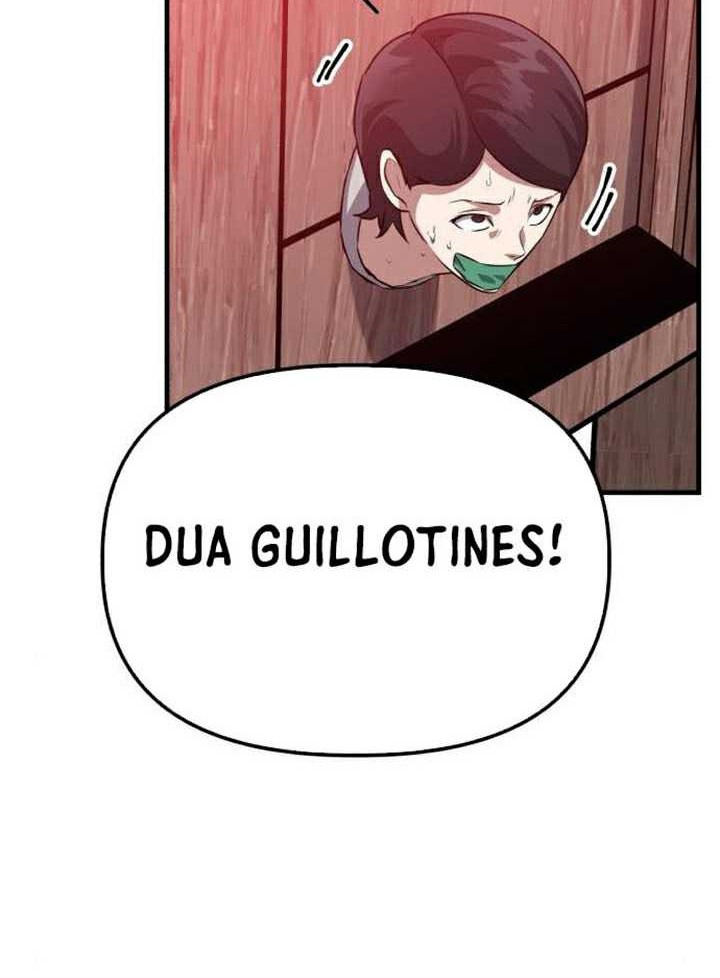 Chapter 67 - halaman 20