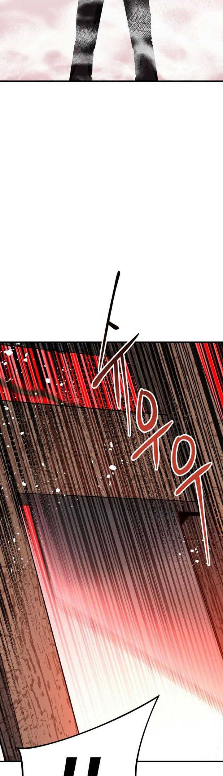 Chapter 67 - halaman 23