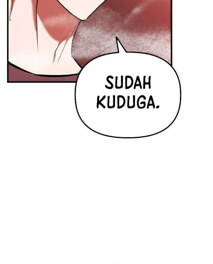 Chapter 67 - halaman 26