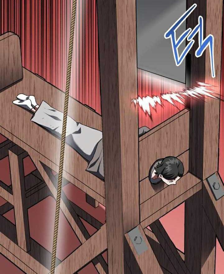 Chapter 67 - halaman 30