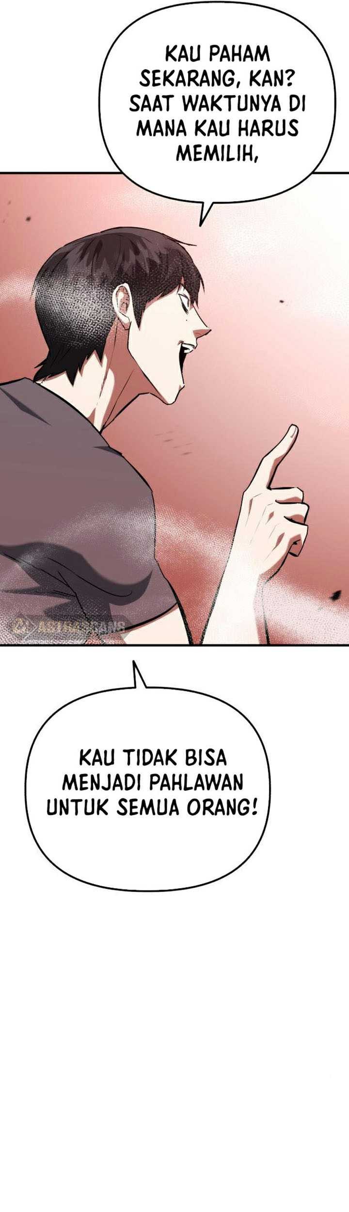 Chapter 67 - halaman 33