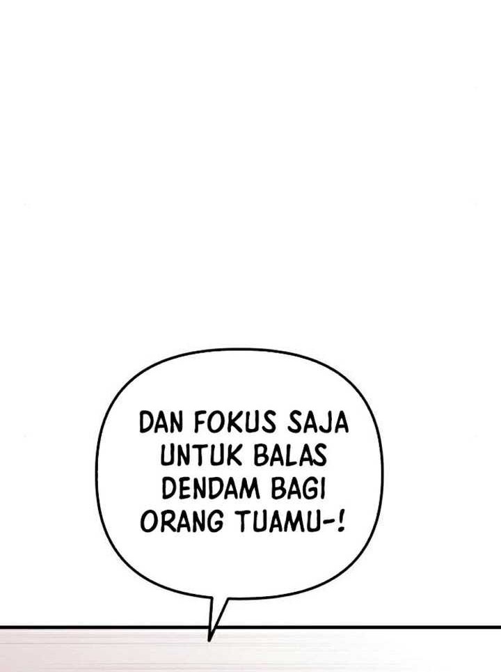 Chapter 67 - halaman 36