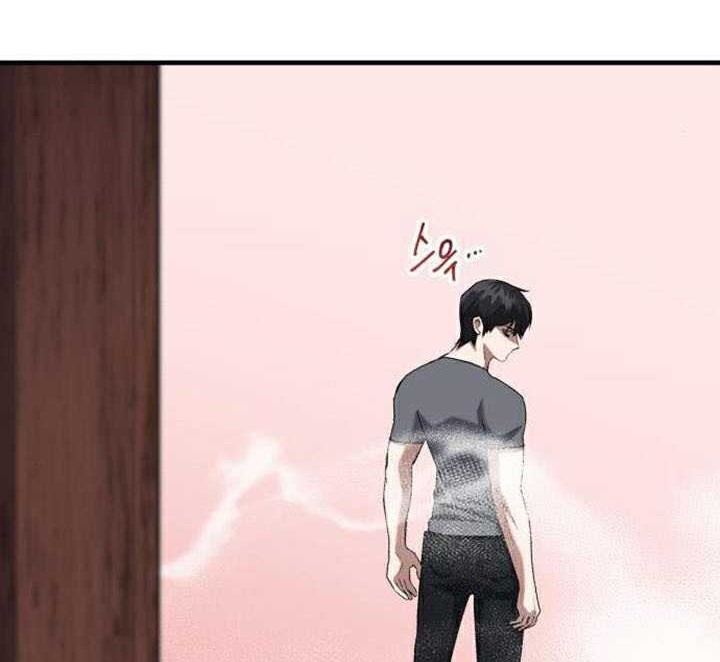 Chapter 67 - halaman 40