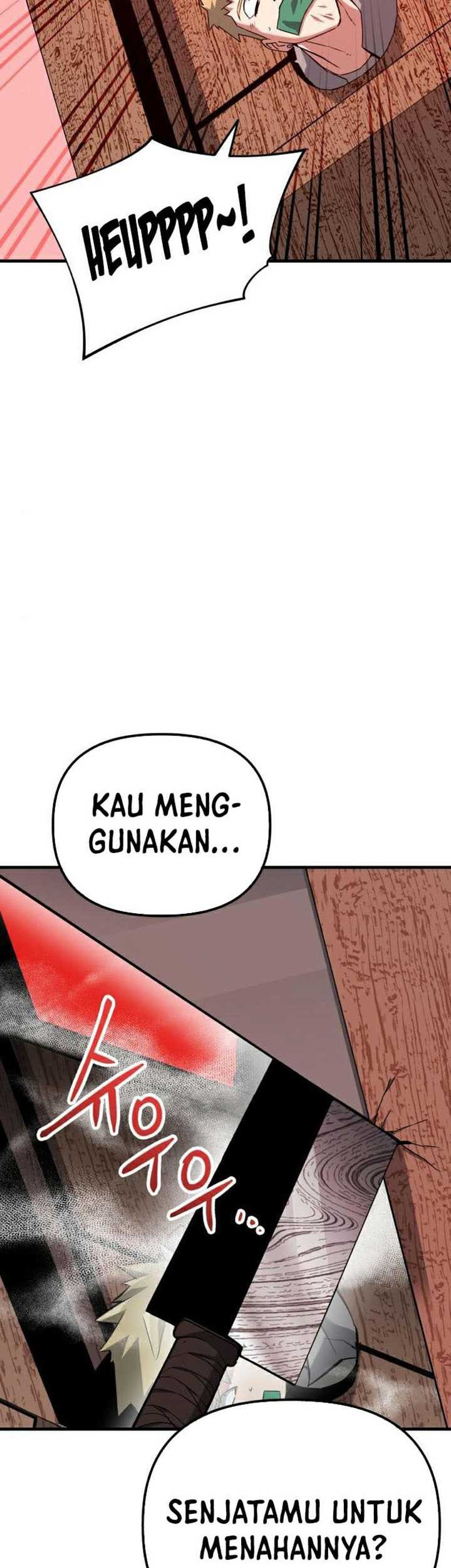 Chapter 67 - halaman 43