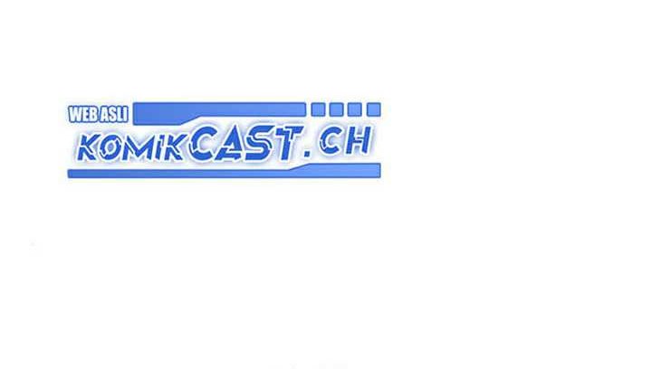 Chapter 67 - halaman 56
