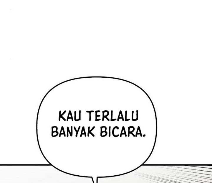 Chapter 67 - halaman 58