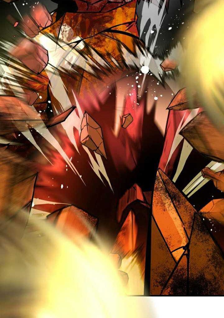 Chapter 67 - halaman 4